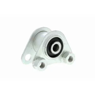 Vaico Lagerung f?r Schaltgetriebe Citroen Fiat Peugeot V22-9541