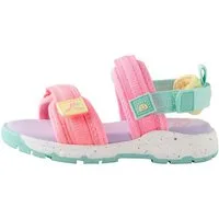 Next Trekker-Sandalen Trekkingsandale (1-tlg)