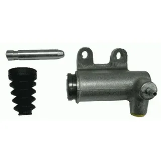 Sachs Kupplungsnehmerzylinder Alfa Romeo Fiat Lancia 6283600126