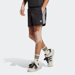adidas Originals Shorts "ADICOLOR CLASSICS SPRINTER"