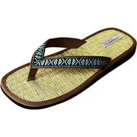 Nawemo Nawemo Zimtslipper "Wild West" Slipper