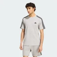 adidas Sportswear T-Shirt (1-tlg)