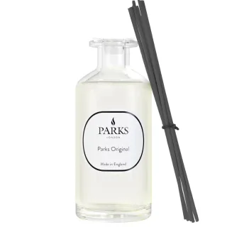 Parks Original Diffusor 220ml