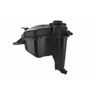 Vaico Ausgleichsbeh?lter f?r K?hlmittel BMW 1er 3er X1 Z4
