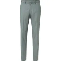 s.Oliver BLACK LABEL Bequeme Jeans