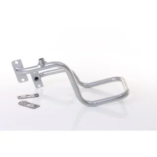 ELMAG Zwischenkühler-Druckleitung (Pos. 28) - 9100663