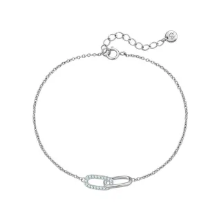 Glanzstücke München Armband 50083651