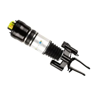 Bilstein Luftfederbein vorne links Mercedes E-Klasse W211