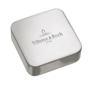 Villeroy & Boch Zubehör Abdeckkappe für, 940535L7 940535L7