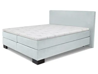 Boxspringbett SANSIBAR Langeoog