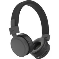 Hama Bluetooth Kopfhörer "Freedom Lit II" (kabellos, On-Ear, faltbar) Bluetooth-Kopfhörer (integriertes Mikrofon)