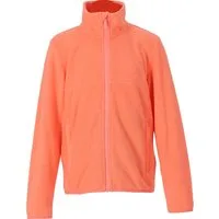 McKINLEY Fleecejacke Unterjacke Amara FZ FL G