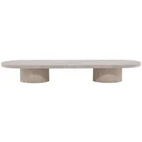 Venture Home Couchtisch