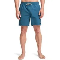 Billabong Boardshorts Every Other Day
