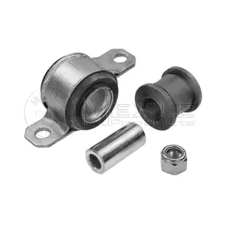 Meyle Reparatursatz f?r Querlenker vorne li od. re Citroen Fiat Peugeot 11-146100023