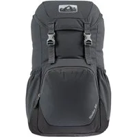deuter Rucksack Walker 20 Daypack 20 Liter (1-tlg), wasserabweisend