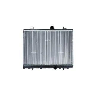 NRF Motork?hler Citroen C4 Ds4 DS Ds Peugeot 3008