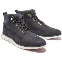 Timberland Killington Chukka Schnürboots Winterstiefel, Schnürstiefel, Winterschuhe