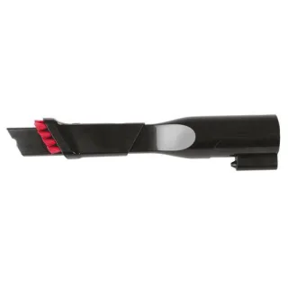 BISSELL XL Fugenaufsatz für Spotclean