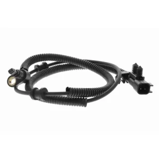 Vemo Sensor f?r Raddrehzahl Dodge Nitro Jeep Cherokee Compass