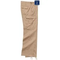 Brandit Cargohose