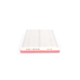 Bosch Luftfilter Ford Tourneo V362 Transit V362 2,0