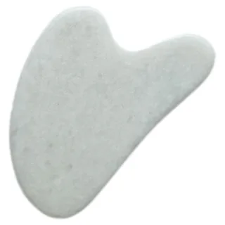 Phyris Gua Sha Massage-Tool