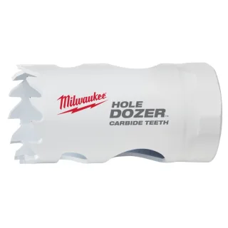 Milwaukee Lochsäge HM-bestückt 29 mm - 49560708