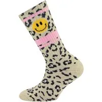 Ewers Socken Socken Leo/Smile