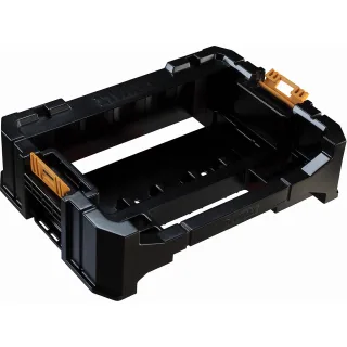DEWALT TSTAK Caddy - DT70716-QZ