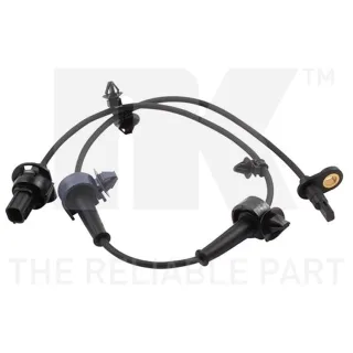NK Raddrehzahlsensor vorne links Honda Civic 8