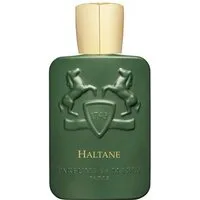 parfums de marly Eau de Parfum Men Eau de Parfum Spray Haltane von Parfums de Marly