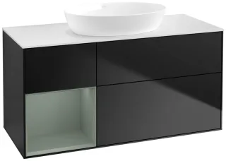 Schwarz