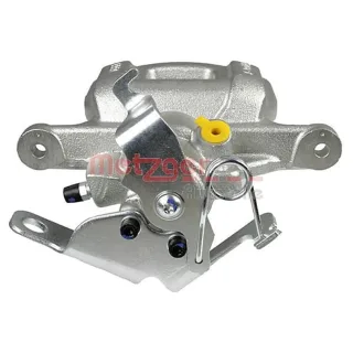 Metzger Bremssattel hinten rechts Ford Tourneo V362 Transit V362 6261326