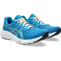 Asics GEL-CONTEND 9 Laufschuh mehr Dämpfung