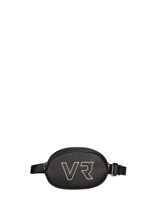 Variante