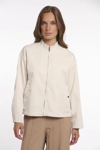 Rino&Pelle - Hacer.7002621 birch - Gr. - 42
