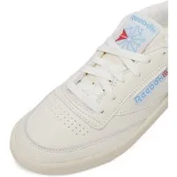Reebok Reebok Damen Turnschuhe 5907964464594 Cremig Walkingschuh