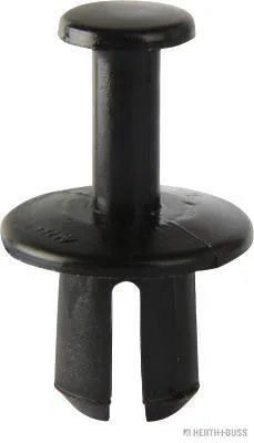 HERTH&BUSS Spreizniet - 50267016