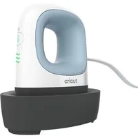 Cricut Transferpresse EasyPress Mini