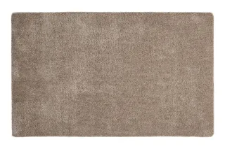 60 x 100 cm