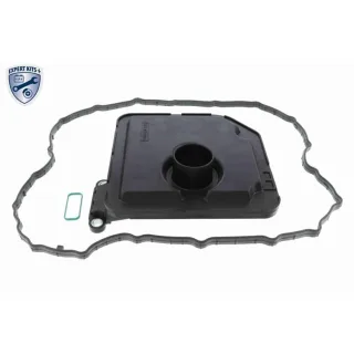 Vaico Hydraulikfiltersatz f?r Automatik Hyundai Kia V52-0394