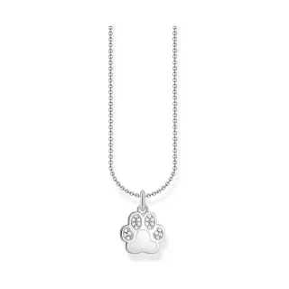 Thomas Sabo Kette Haribo SCKE150340