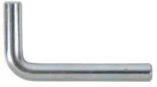 KS Tools Fixierdorn Ø 12,0 mm - 400.0256