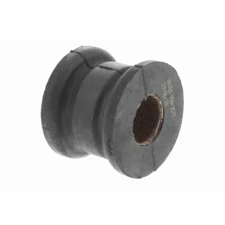 Vaico Stabilisatorlager vorne Mercedes A-Klasse W168