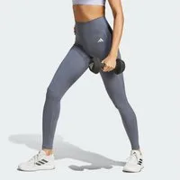 adidas Performance Leggings (1-tlg)