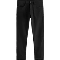 Next Slim-fit-Jeans Motion Flex Stretch Jeans - Slim (1-tlg)