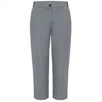 TAO 7/8-Hose 7/8-Freizeithose DINA kühlend & atmungsaktiv