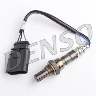 Denso Lambdasonde DOX-1559 Seat Cordoba Ibiza Skoda Fabia Roomster VW Polo