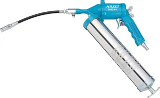 HAZET Fettpresse - 9042N-1
